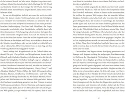 Innenansicht 5