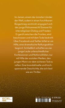 Backcover