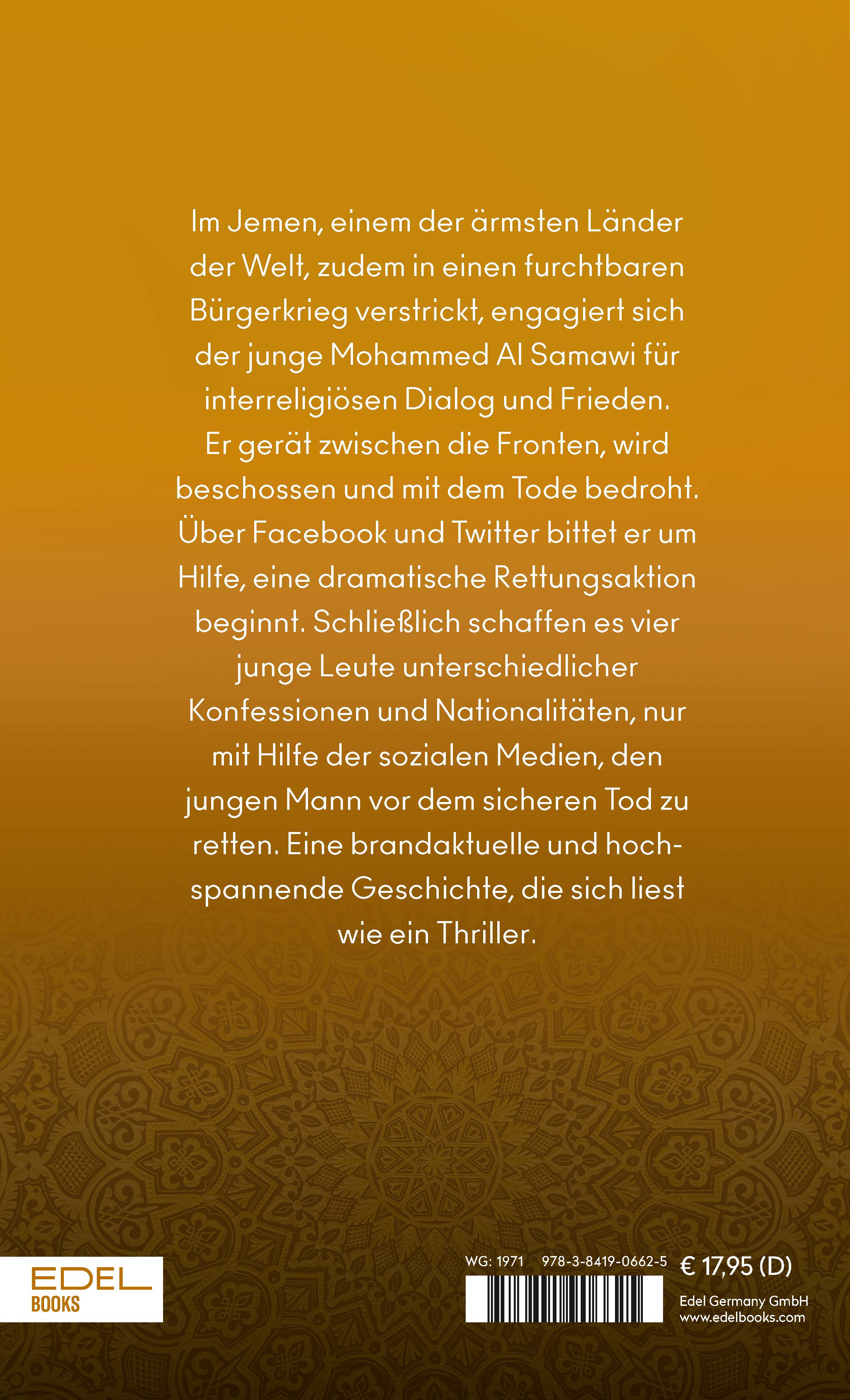 lesen