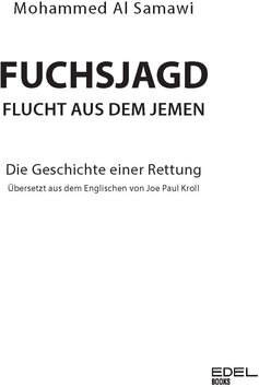 Innenansicht 1