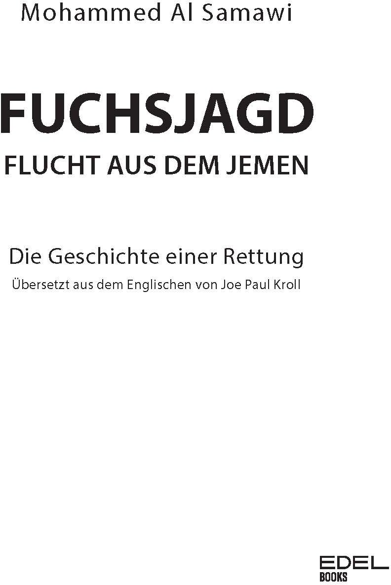 lesen