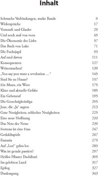 Innenansicht 2