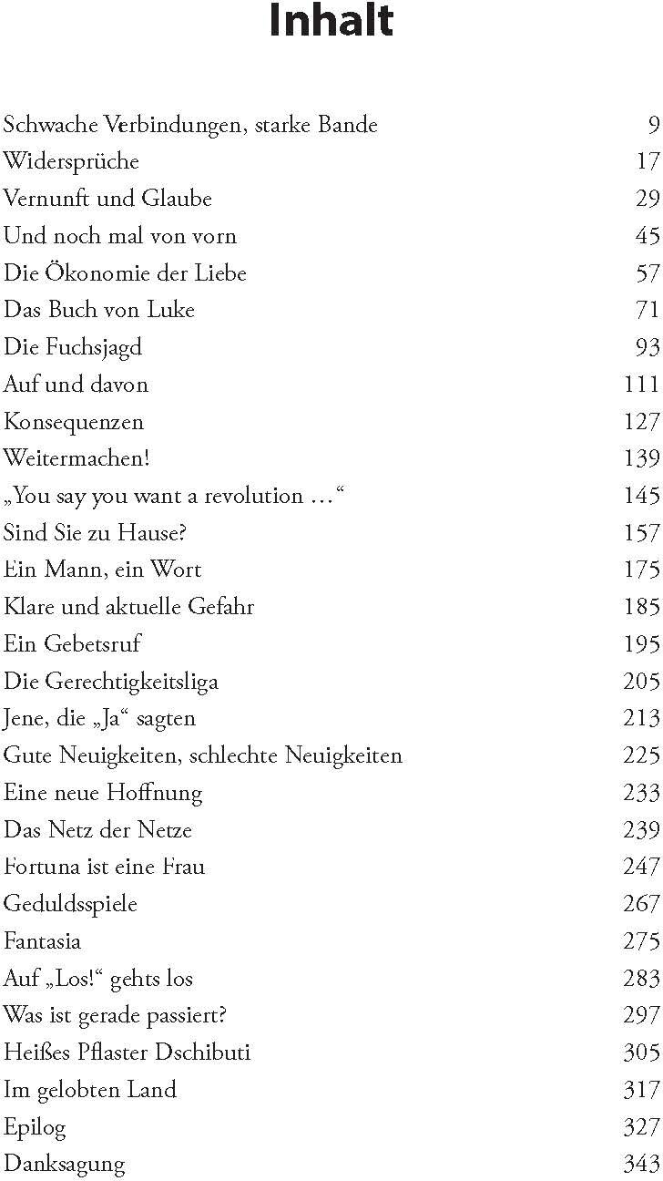lesen