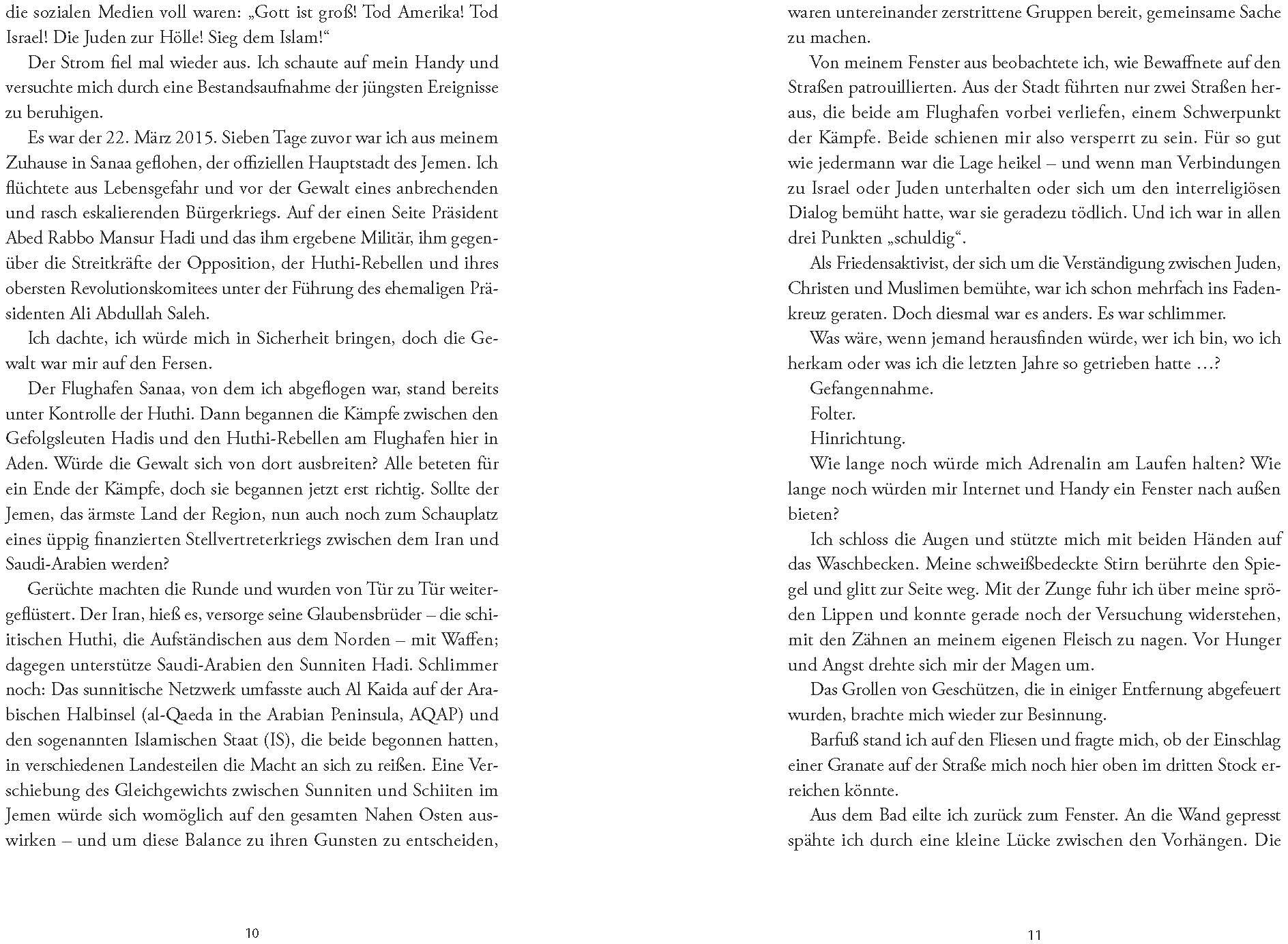 lesen