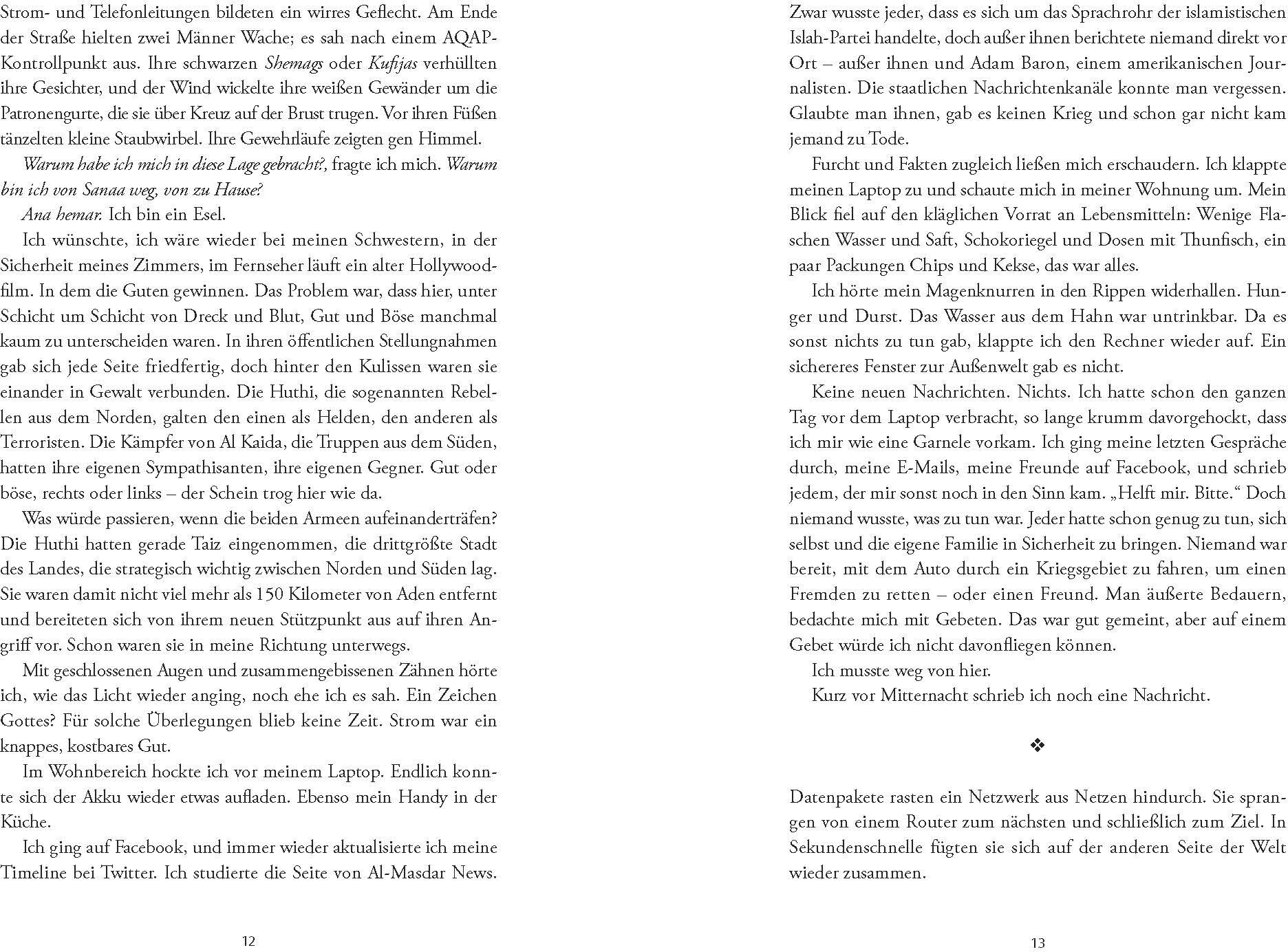 lesen