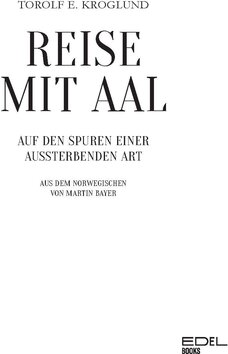 Innenansicht 1