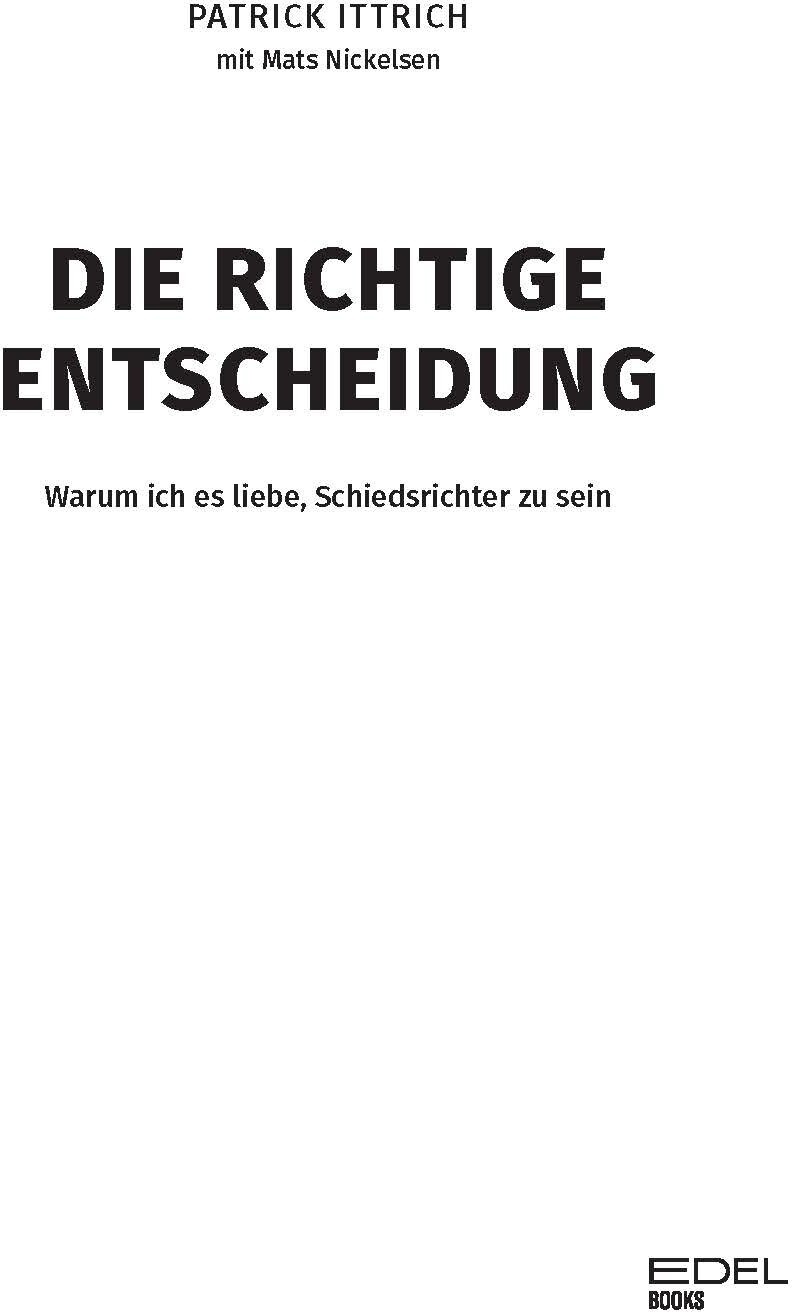 lesen