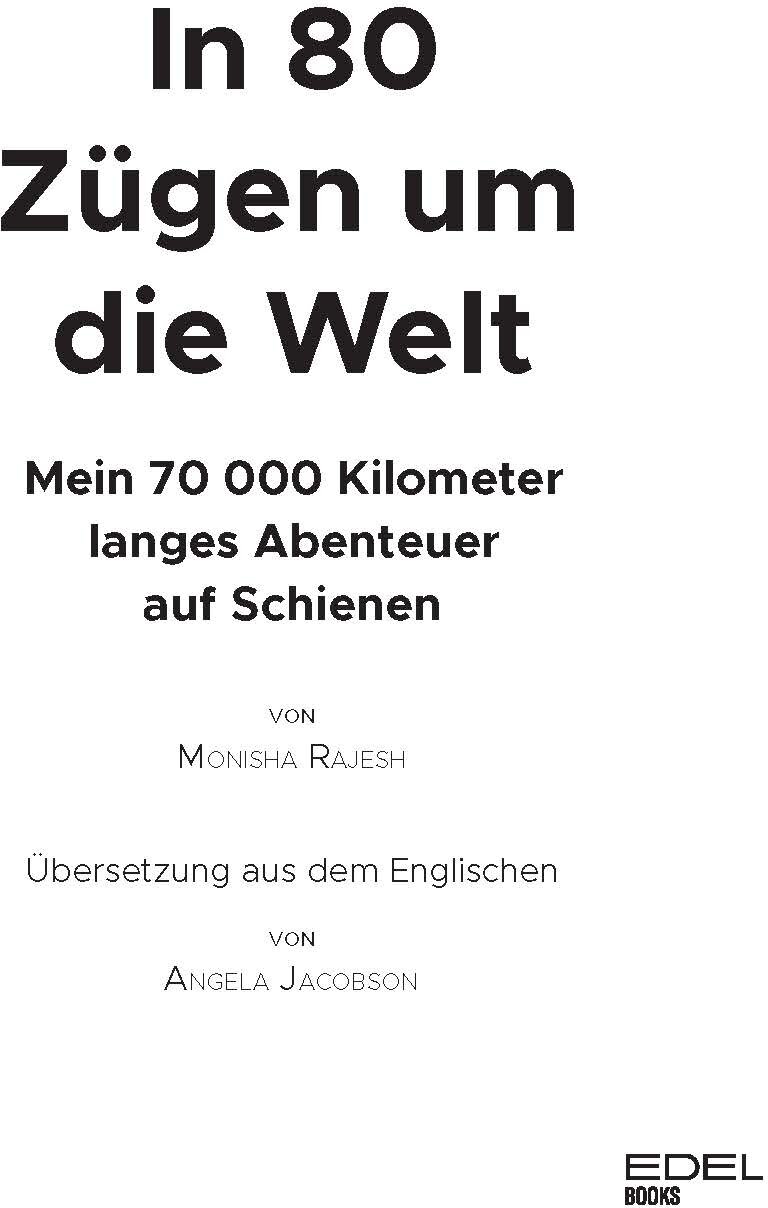 lesen