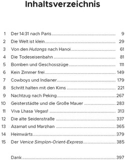 Innenansicht 2