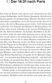 Innenansicht 3