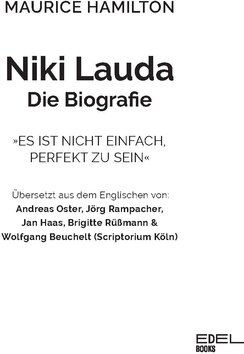 Innenansicht 4