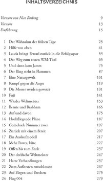 Innenansicht 5