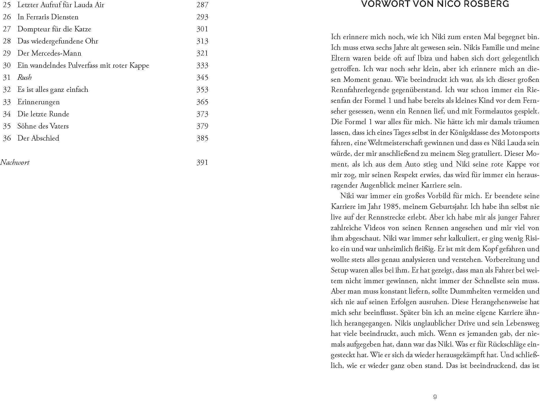 lesen