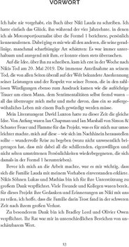 Innenansicht 8