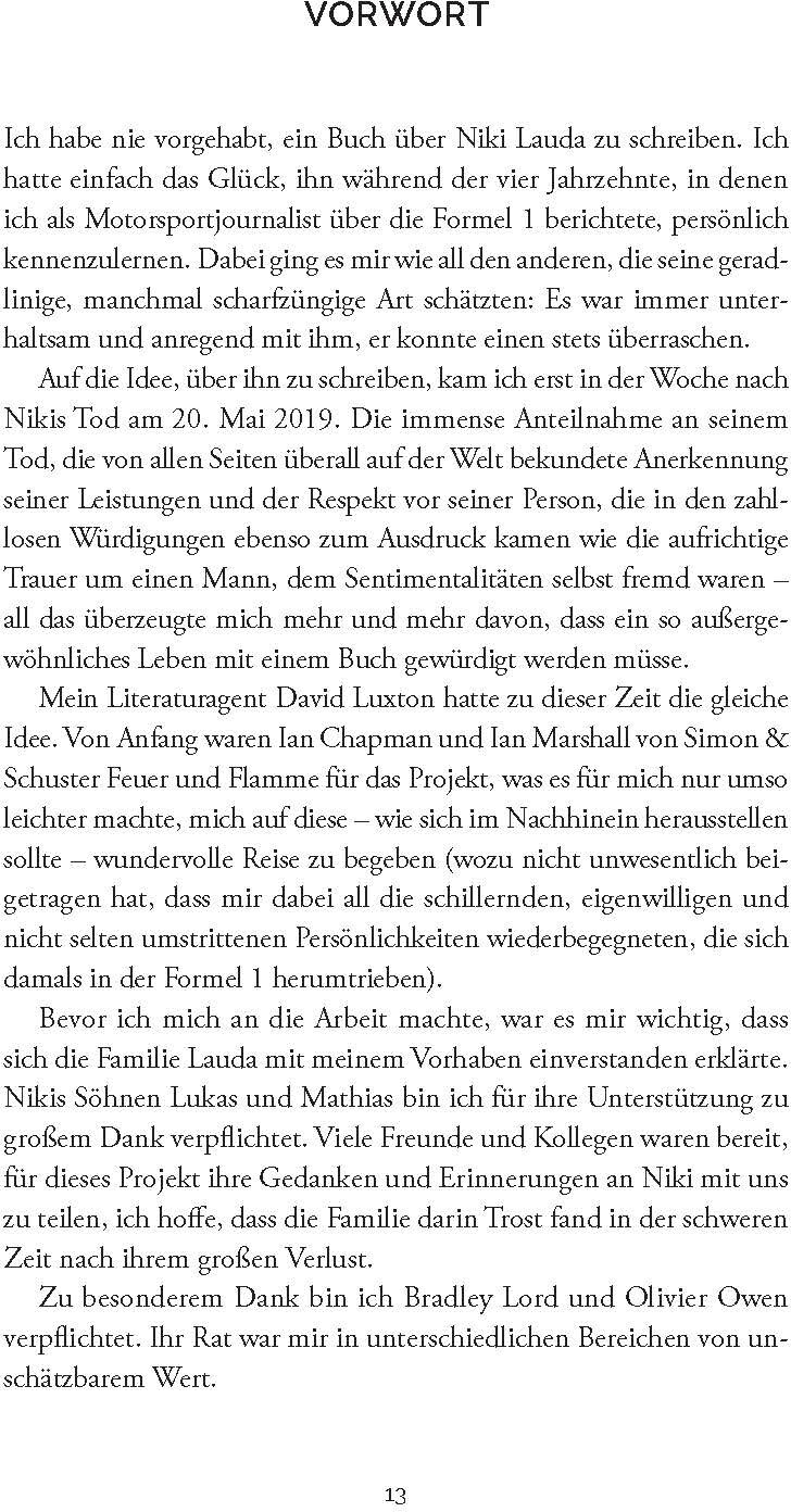 lesen