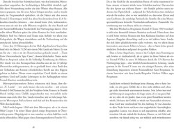 Innenansicht 10