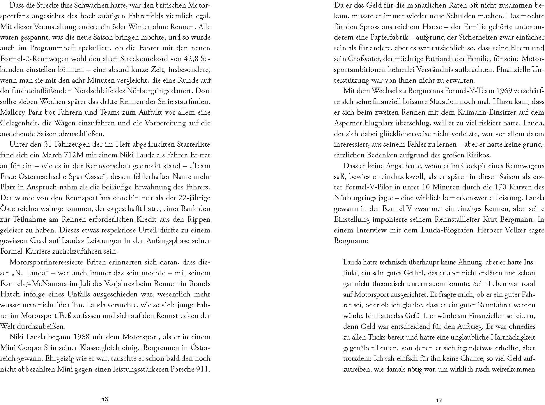 lesen