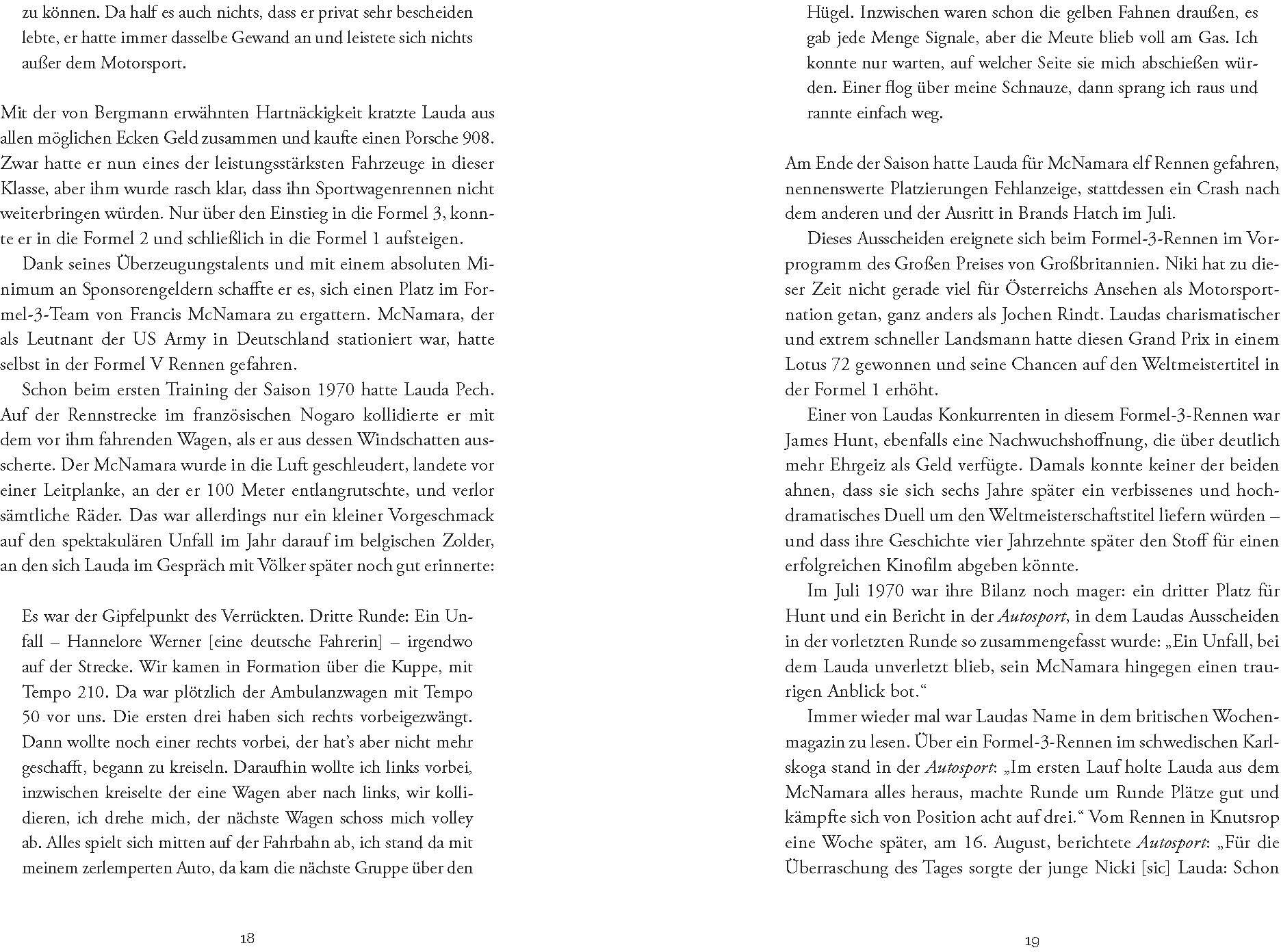 lesen