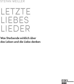 Innenansicht 1