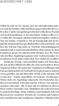 Innenansicht 2