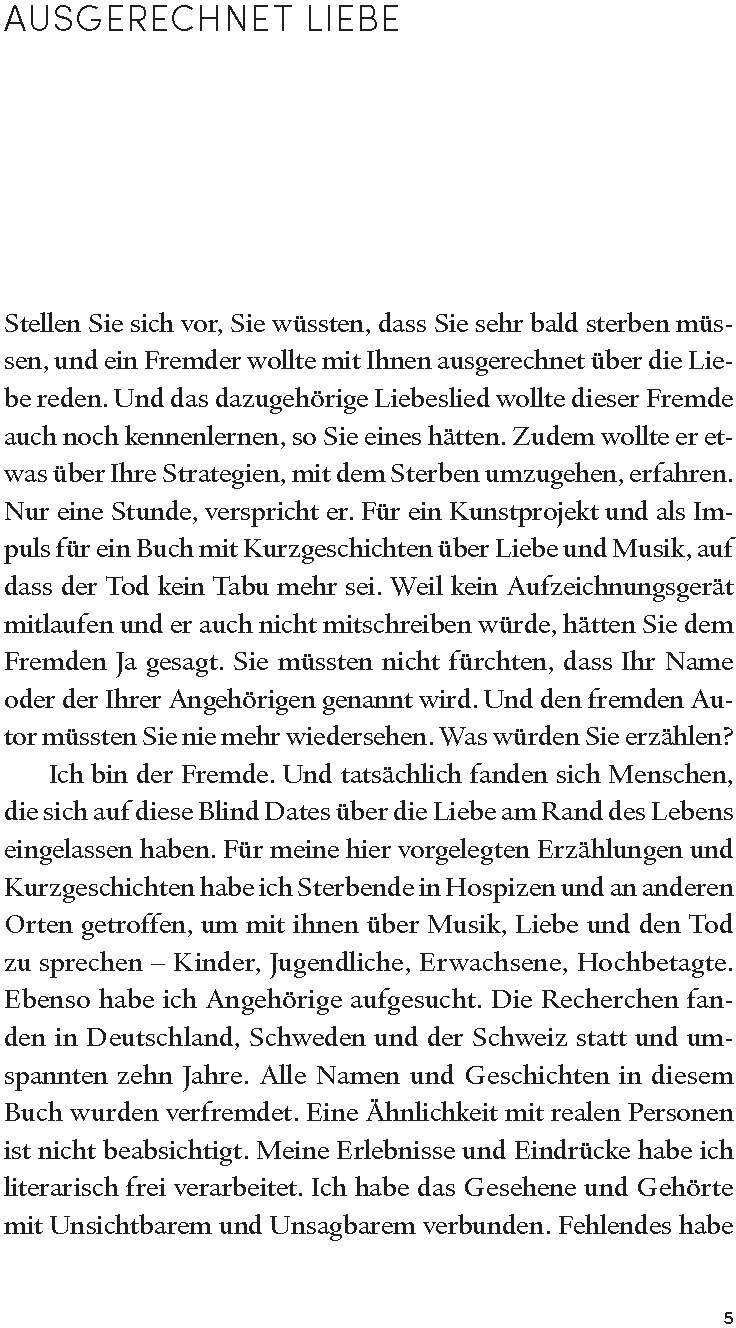 lesen