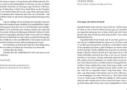 Innenansicht 3