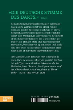 Backcover