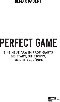 Innenansicht 1