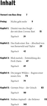 Innenansicht 2