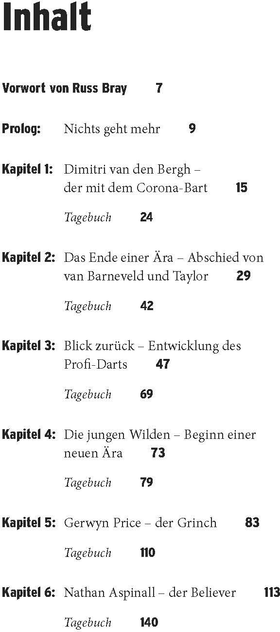 lesen