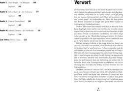 Innenansicht 3