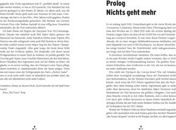 Innenansicht 4