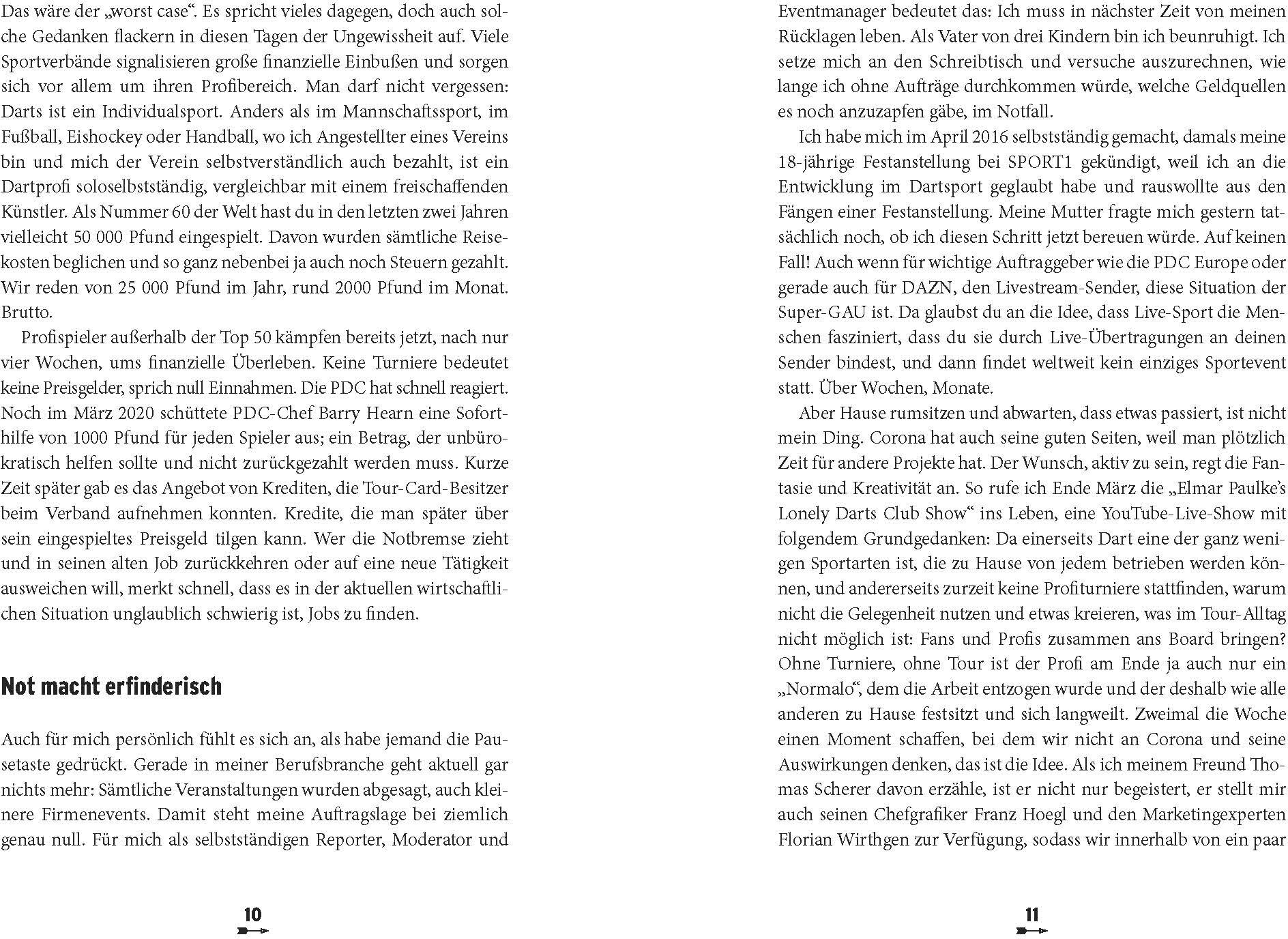 lesen