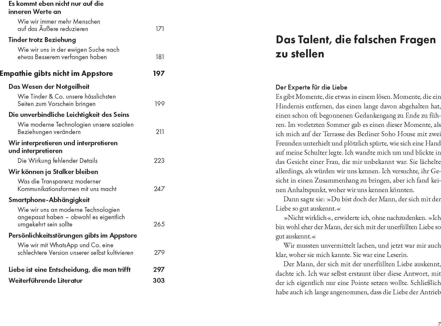 lesen