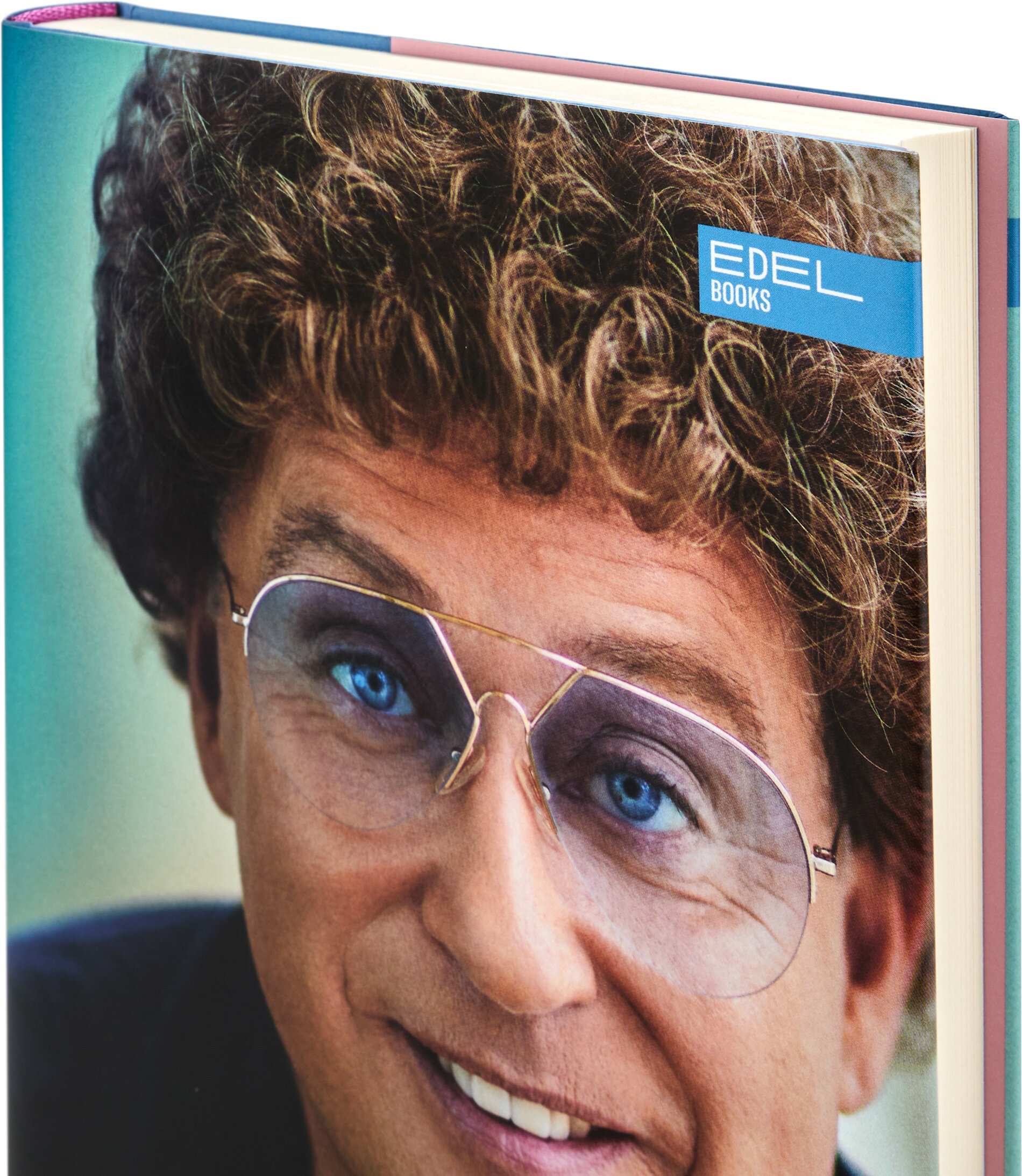 lesen