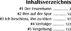 Inhaltsverzeichnis 1