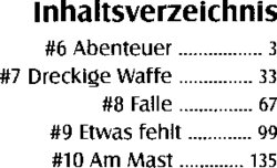 Inhaltsverzeichnis 1