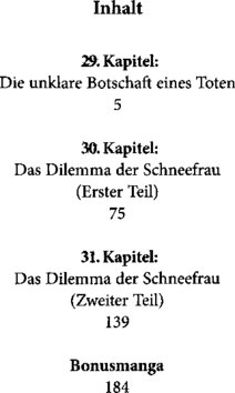 Inhaltsverzeichnis 1