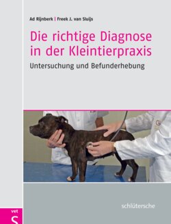 Leseprobe