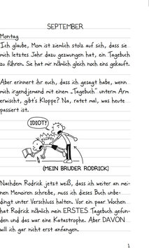 Innenansicht 1