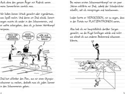 Innenansicht 2