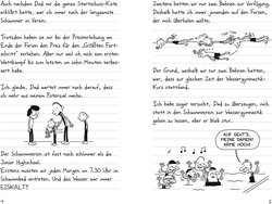 Innenansicht 3