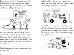 Innenansicht 4