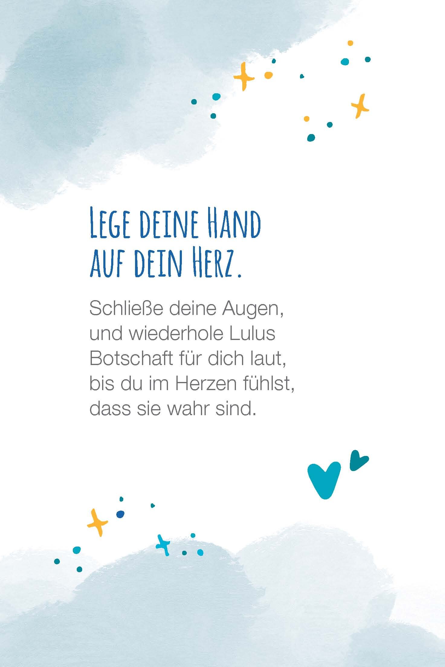 lesen