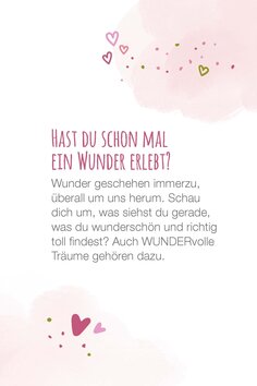 Innenansicht 6