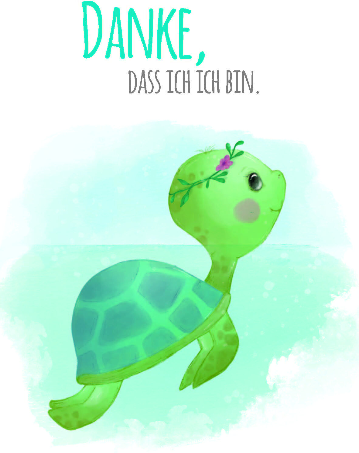 lesen