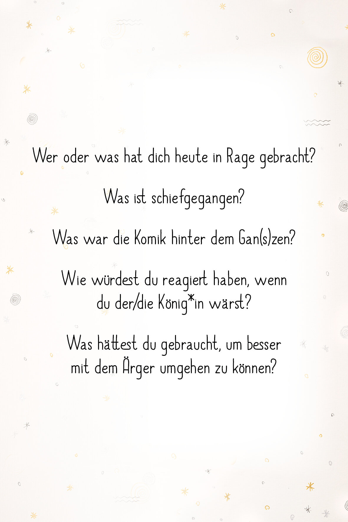 lesen