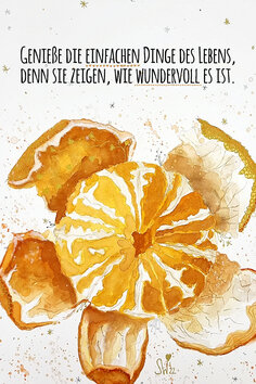 Innenansicht 3