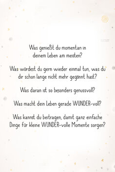 Innenansicht 4