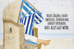 Innenansicht 5